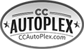 CC Autoplex