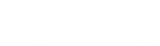 Westfield Insurance